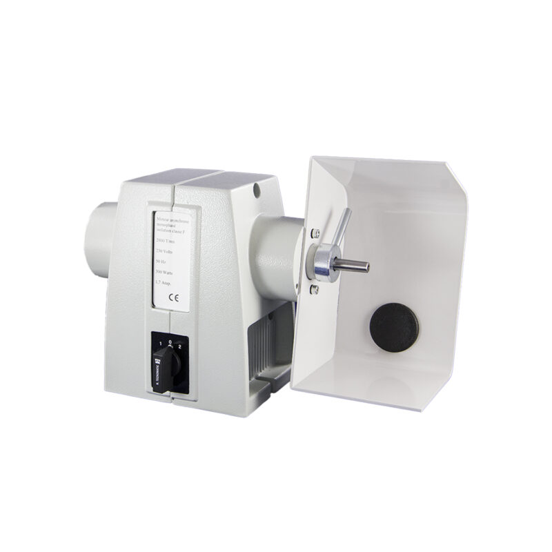 88907-2-touret-polishing-machine.jpg