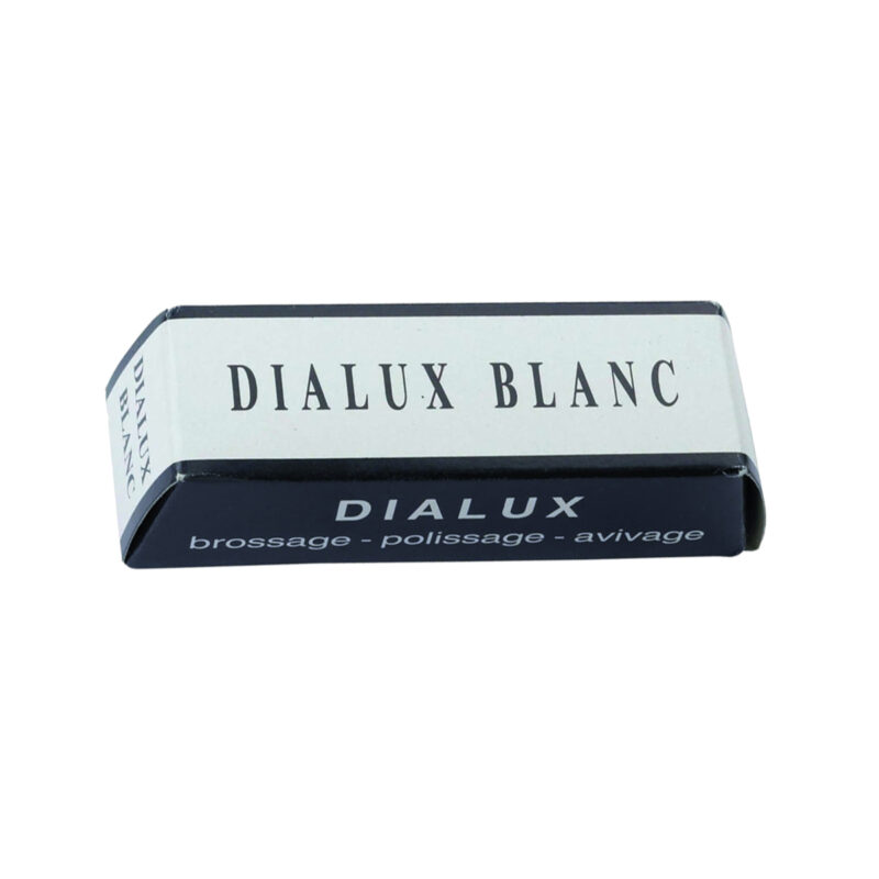 88907-Poliermasse-Dialux-weiß