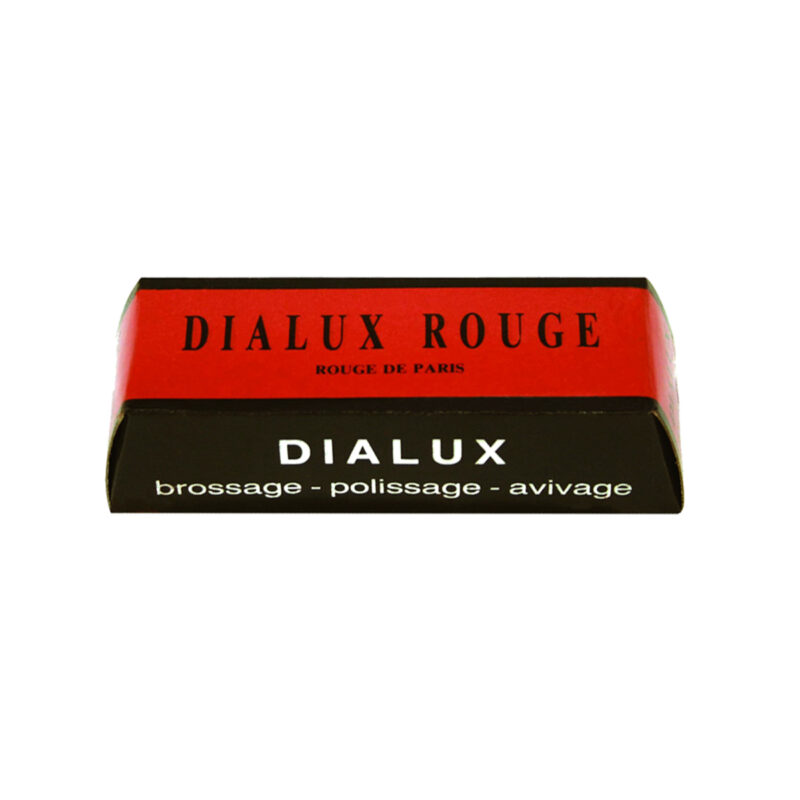 88907-Poliermasse-Dialux-rot