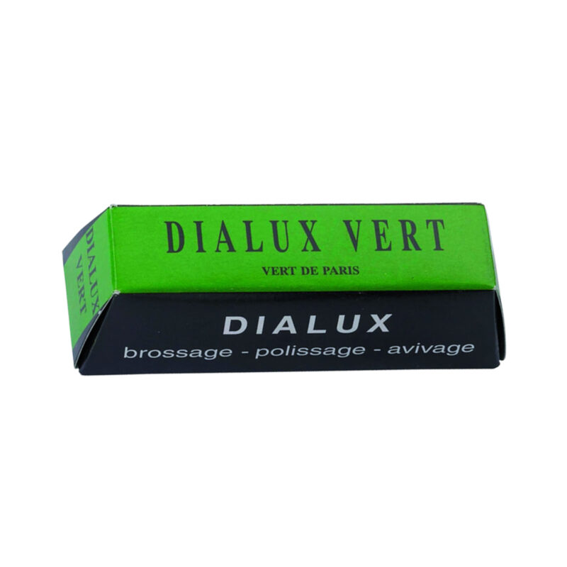 88907-Poliermasse-Dialux-grün
