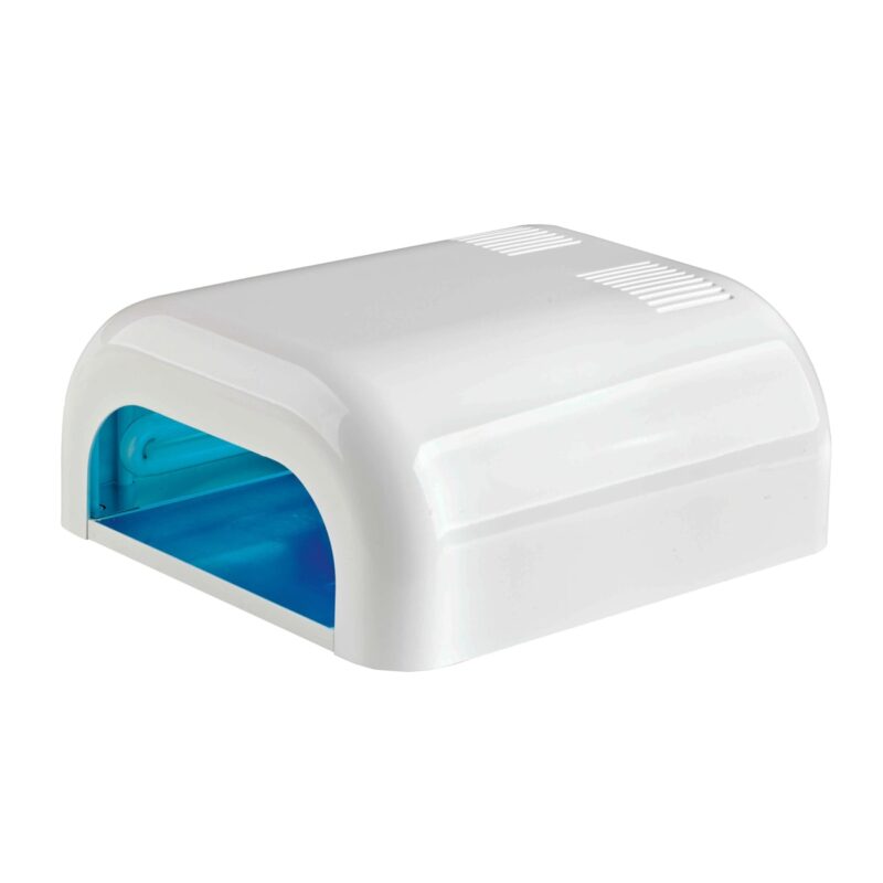 88912-uv-lampe.jpg