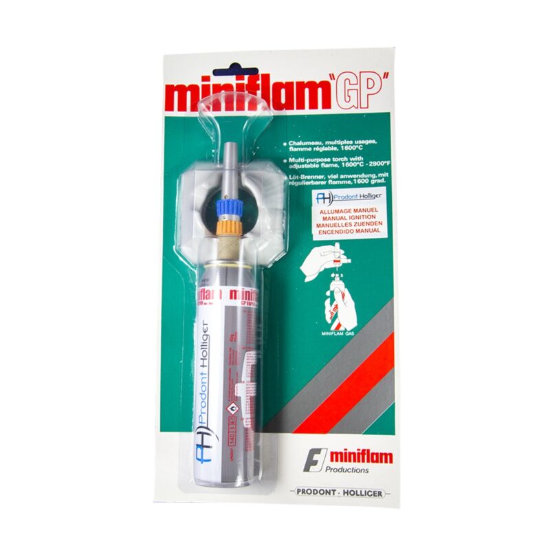 88920-01-Chalumeau-Miniflam-Antorcha.jpg