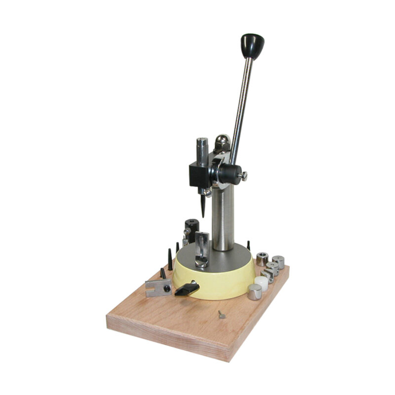 88926-00-staking-a-river-staking-tool-kit.jpg