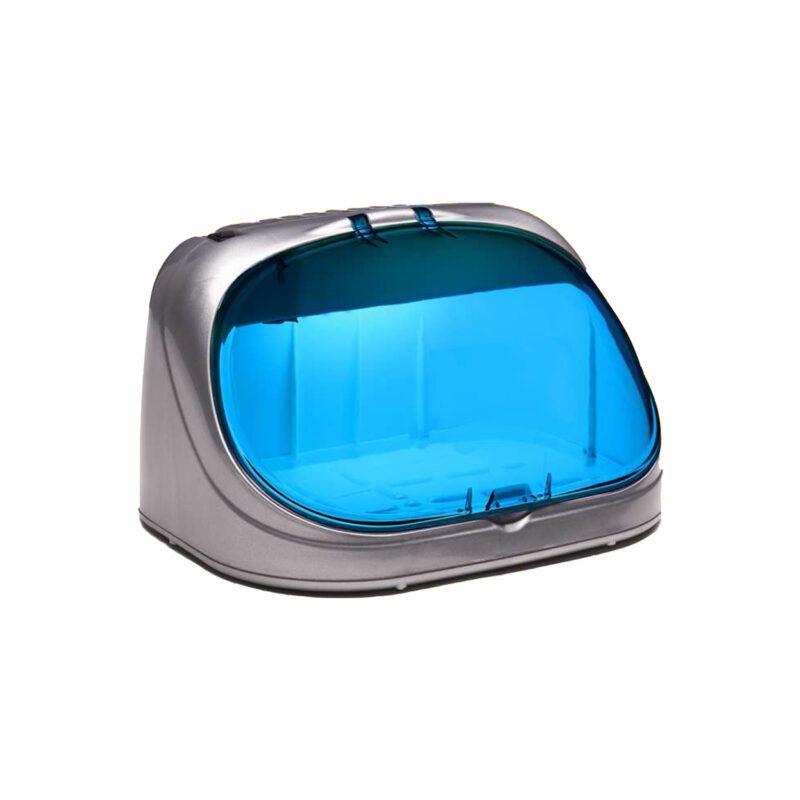 88928-sterilisateur-uv.jpg