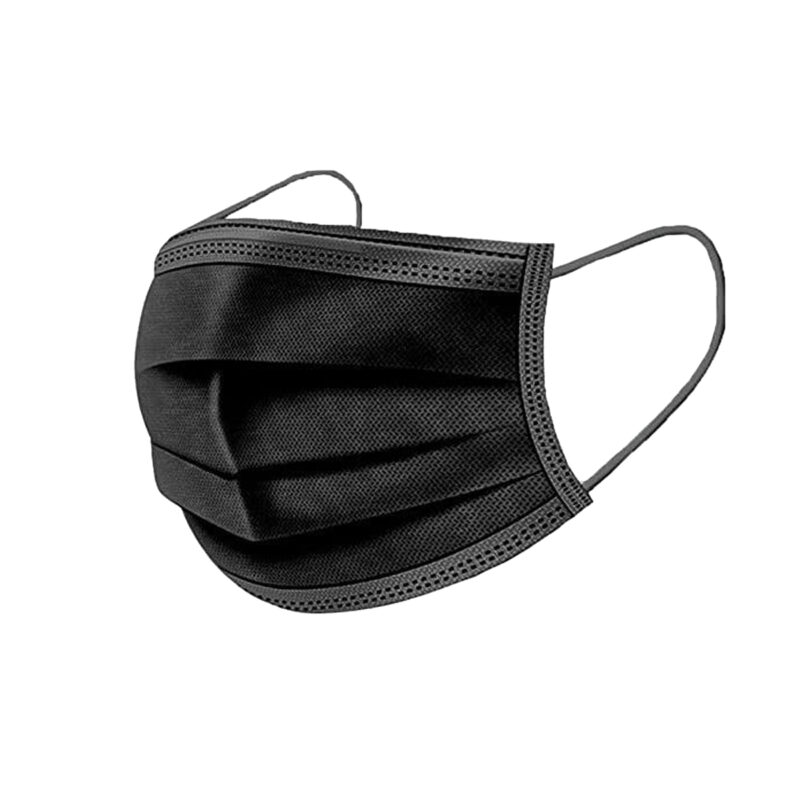 89000-mascarilla-quirurgica-iir-negra-negra