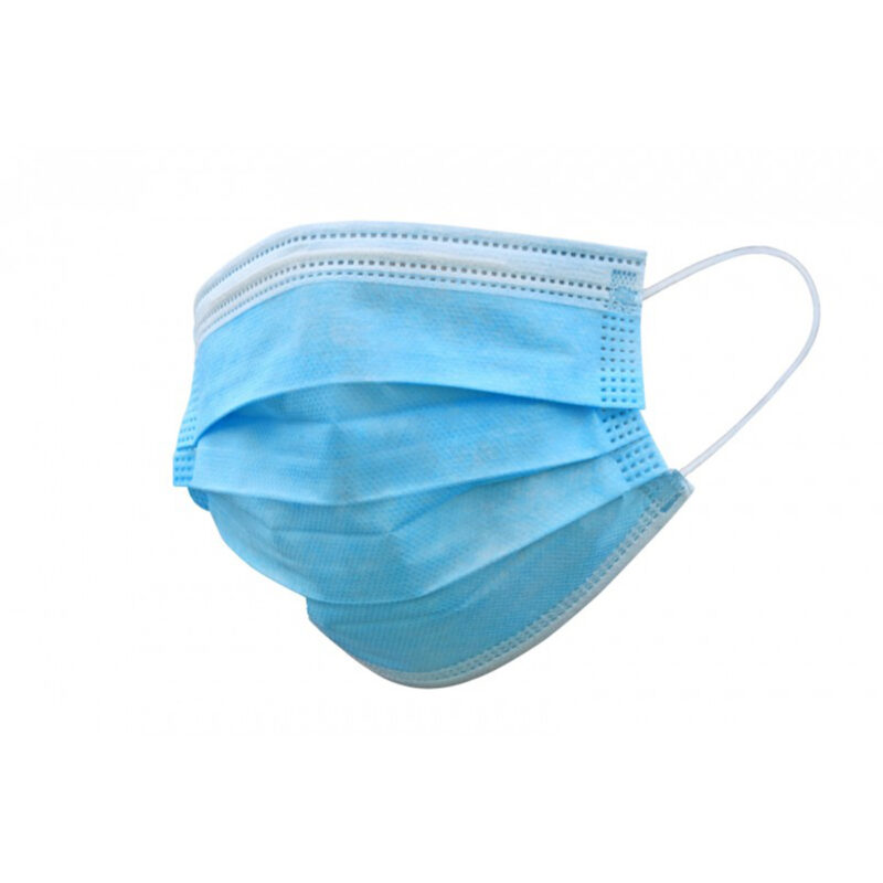 89000-mascarilla-quirurgica-iir