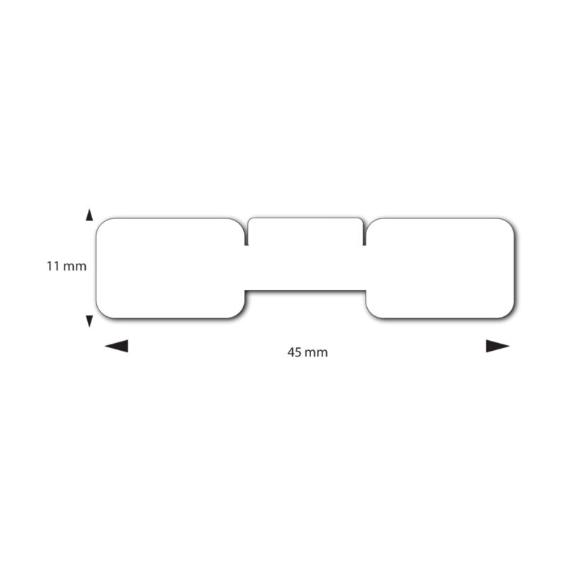 929040-929041-Pesa-etiqueta-45-x-11-mm-2-1