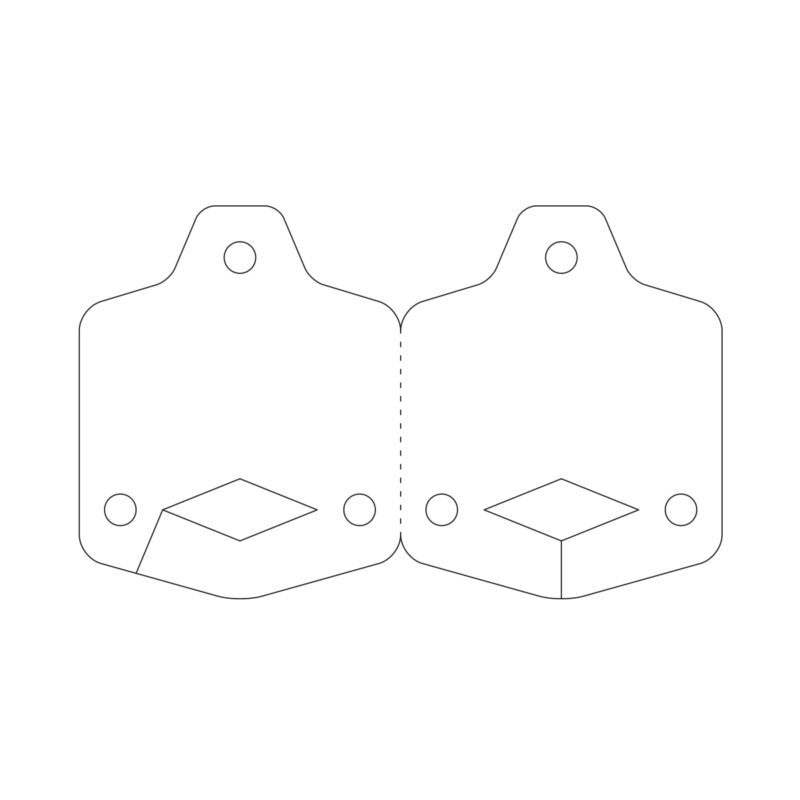 932167-etiquetas-bo-chain