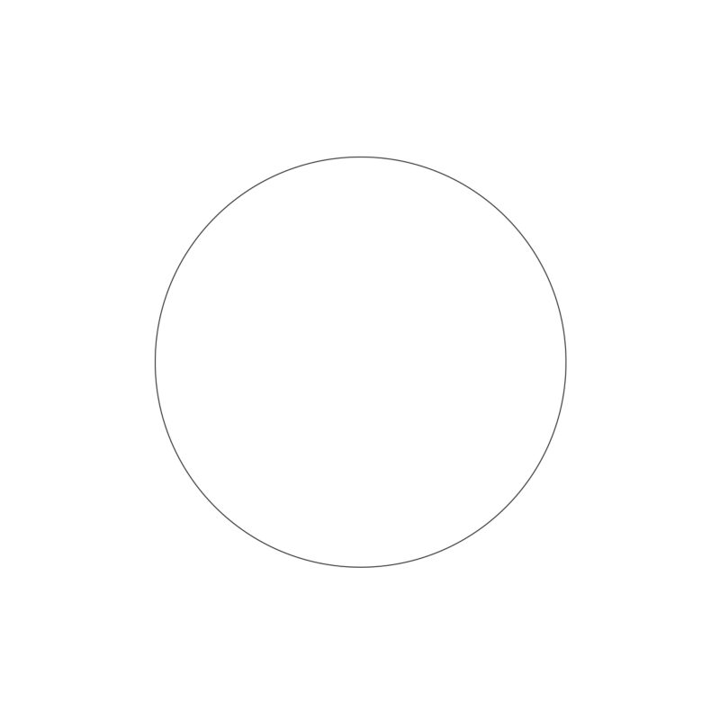 934160-runde-Etiketten-18mm