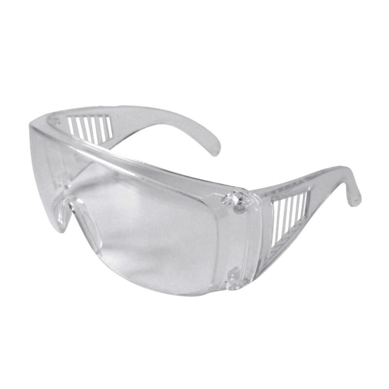 Schutzbrille.jpg