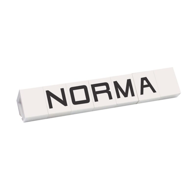 Norma-Alfabeto-Bianco-Nero-1