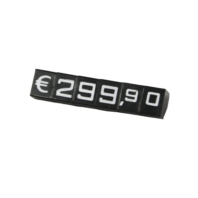 Norma-Centimes-Nero-Bianco-1
