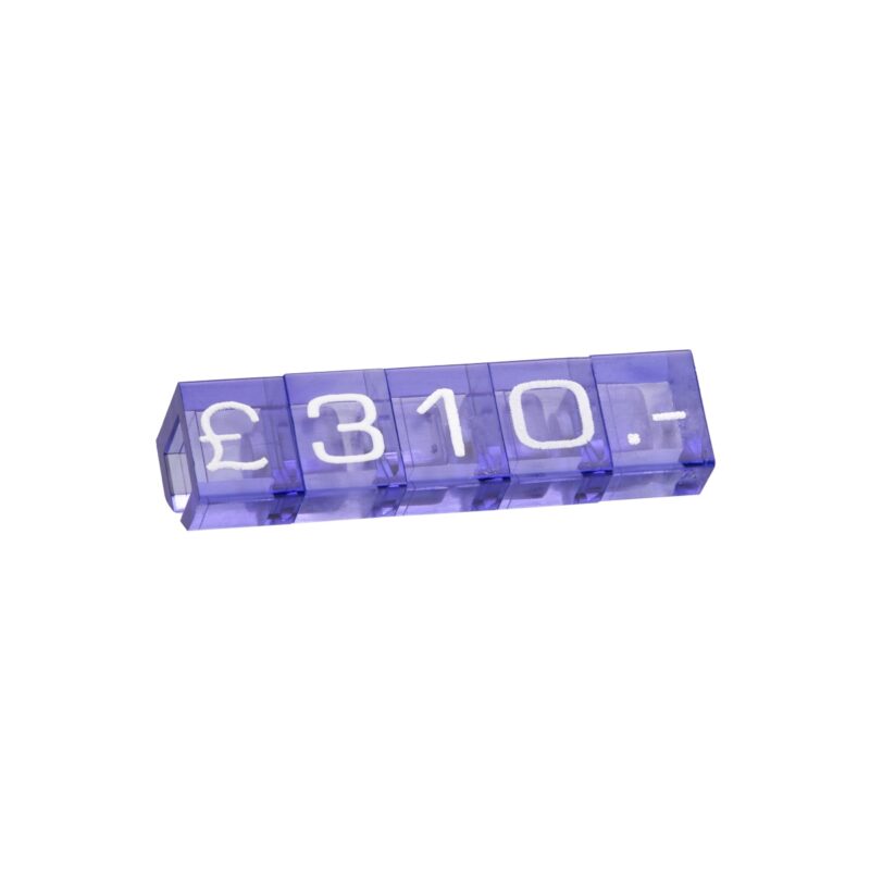 Norma-Fluo-Viola-1