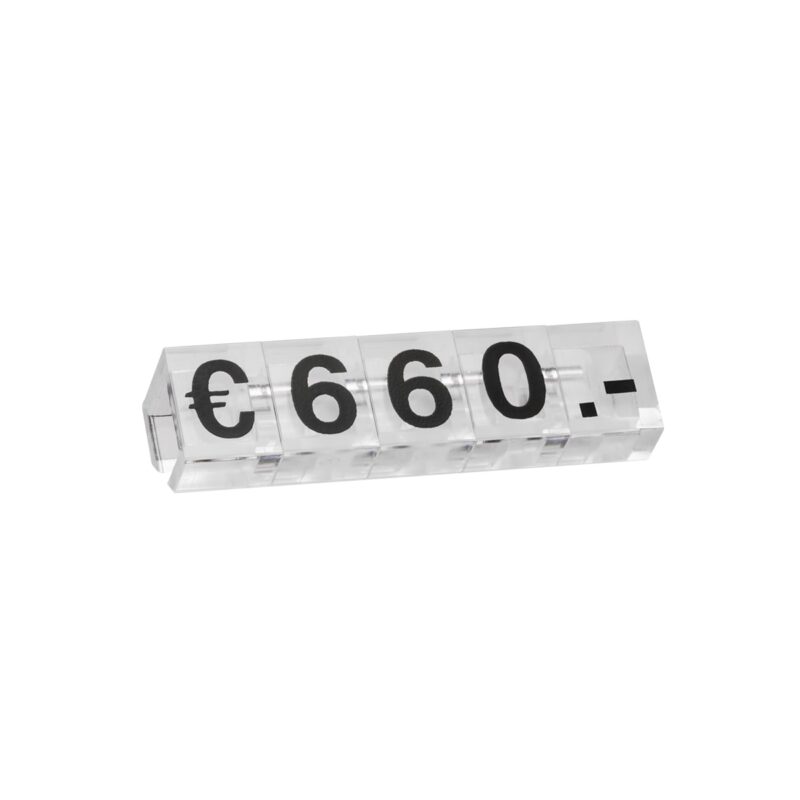 Norma-Trasparente-Nero-3