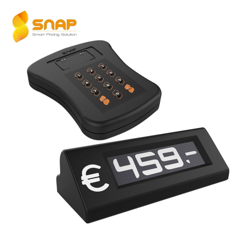PACK40-100-Controlador-SNAP
