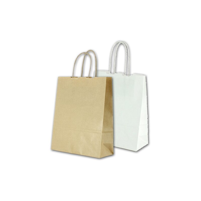 range-access-plus-neutral-small.jpg