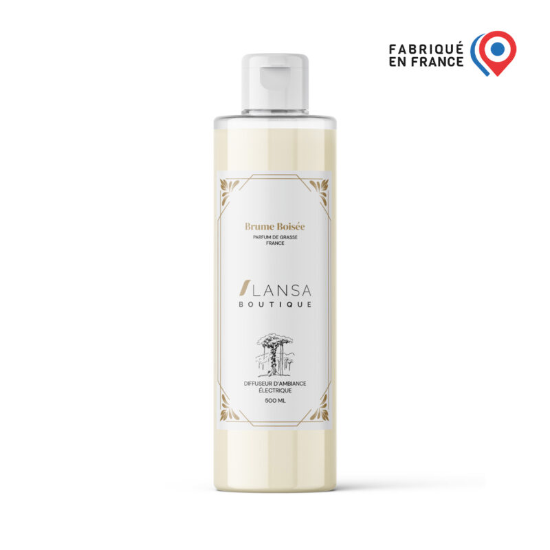 Lansa-Opticware-Perfume-Atmosphere-Woody-Mist