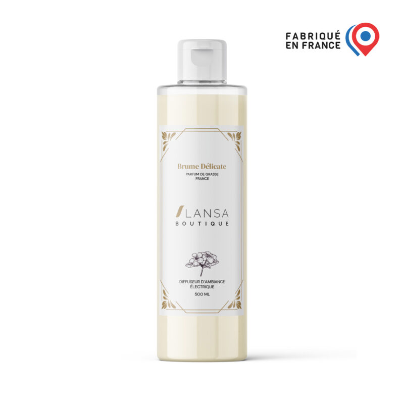 lansa-opticware-perfume-ambience-mist-delicate