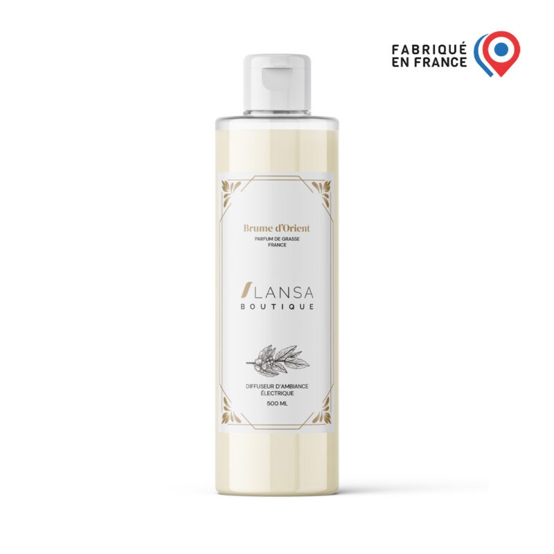 lansa-opticware-parfum-ambience-mist-orient