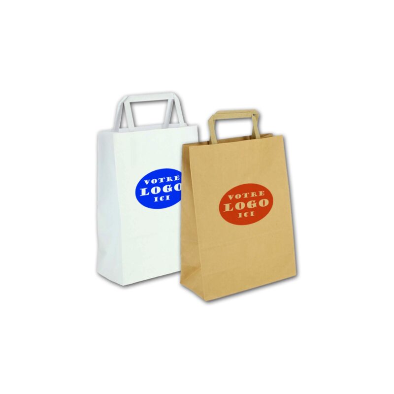 bag-range-access-personalizzabile-piccolo.jpg