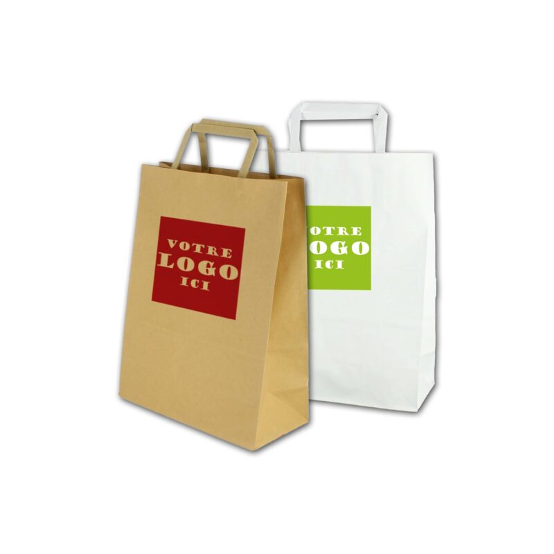 borsa-range-access-personalizzata-grande.jpg