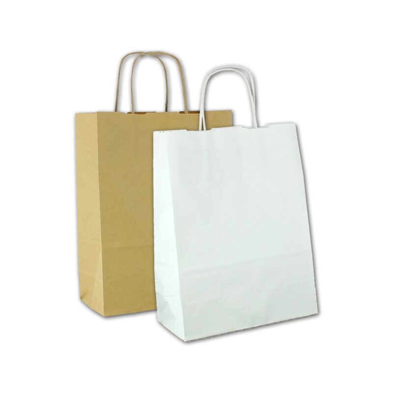 bag-access-plus-neutral-large.jpg