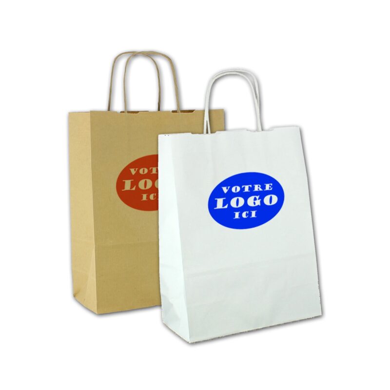 bag-access-plus-personalizzato-grande.jpg