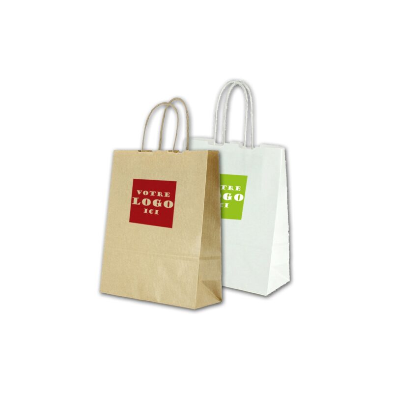 bag-access-plus-personalizzato-piccolo.jpg